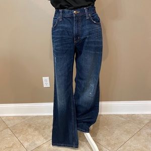 👖Marc Anthony jeans 👖